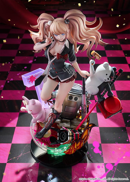 Danganronpa Series Junko Enoshima: 15th Anniversary Ver.