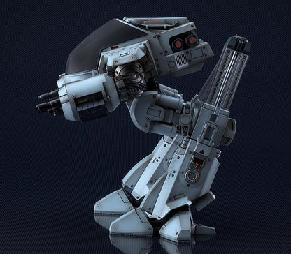 Robocop MODEROID ED-209