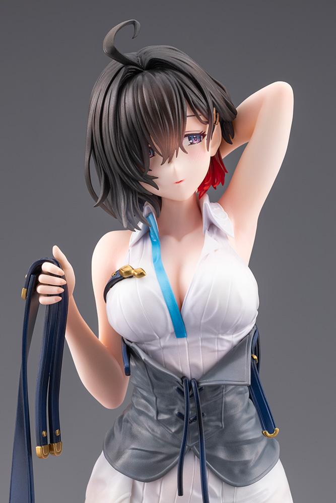 Atelier Yumia: The Alchemist of Memories & the Envisioned Land Yumia Liessfeldt Sun Shower Ver.
