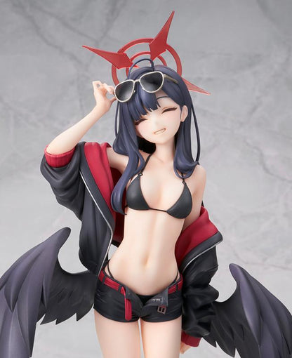 Blue Archive - Ichika (Swimsuit) 1/7 Scale Figure