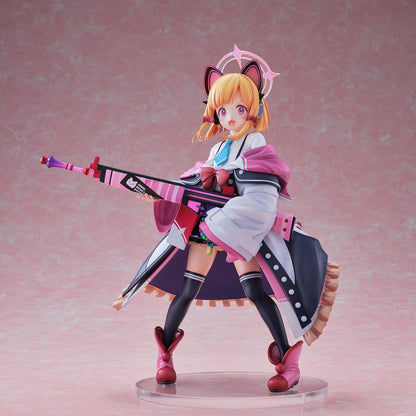 Blue Archive - Momoi 1/6 Scale Figure