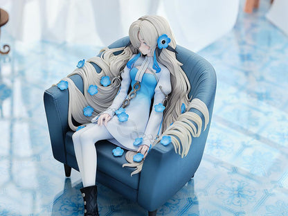 Isekaijoucho Universal Body Nemophila