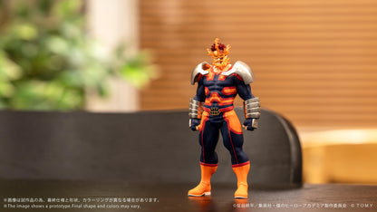 CK-M14 COLLEKAZARO My Hero Academia Endeavor