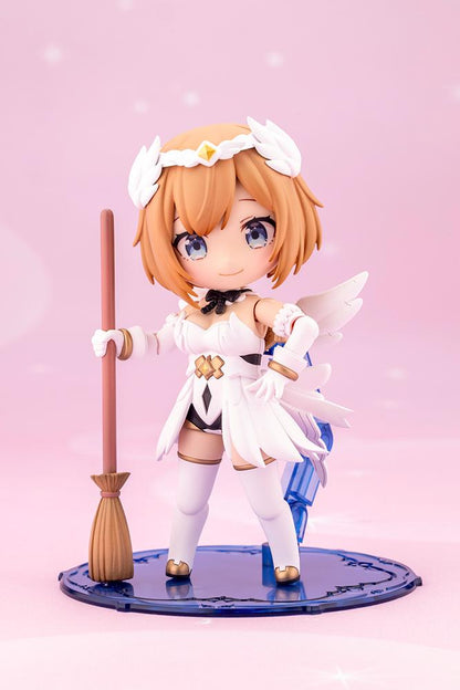 (Model Kits) ARCANADEA YURUCANA LUMITEA