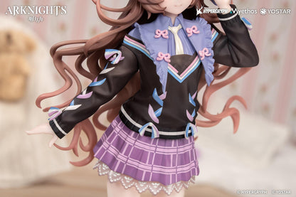 Gift+ Arknights - Eyjafjalla the Hvít Aska: One More Story VER. 1/8 scale figure