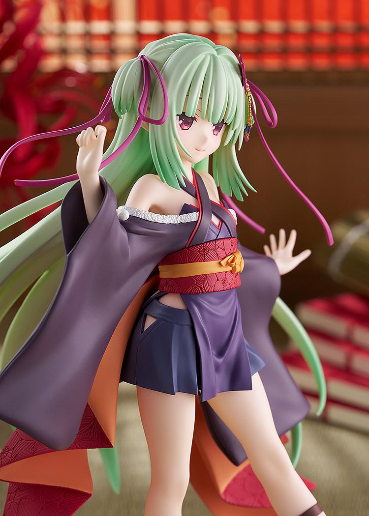 Senkoi Manbana POP UP PARADE Murasame L Size
