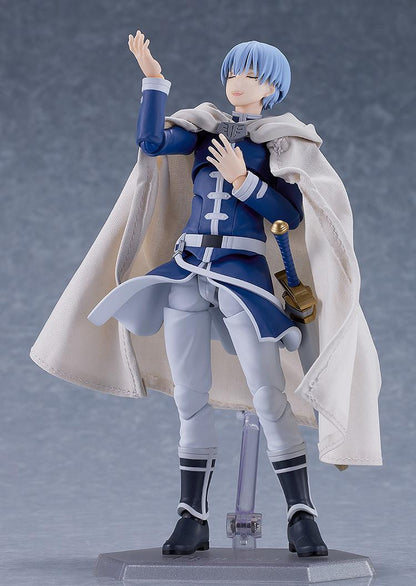 Frieren: Beyond Journey's End figma Himmel
