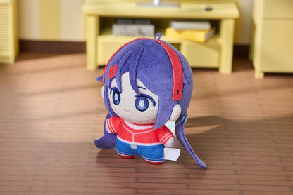 MiSide Mita Punipuni Mascot Plushie (10cm)