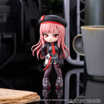 (Blind Box) PalVerse GODDESS OF VICTORY: NIKKE