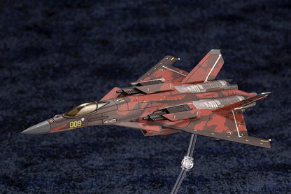 (Model Kits) ACE COMBAT SERIES CFA-44 (Rerun)