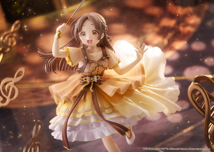 THE IDOLM@STER Gakuen China Kuramoto