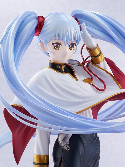 Martian Successor Nadesico: The Motion Picture - Prince of Darkness Ruri Hoshino