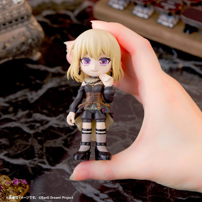 (Blind Box) BanG Dream! PalVerse BanG Dream! Ave Mujica (Rerun)