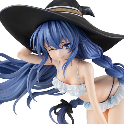 Lucrea Mushoku Tensei 3:Jobless Reincarnation Roxy Bathing Suit Ver.