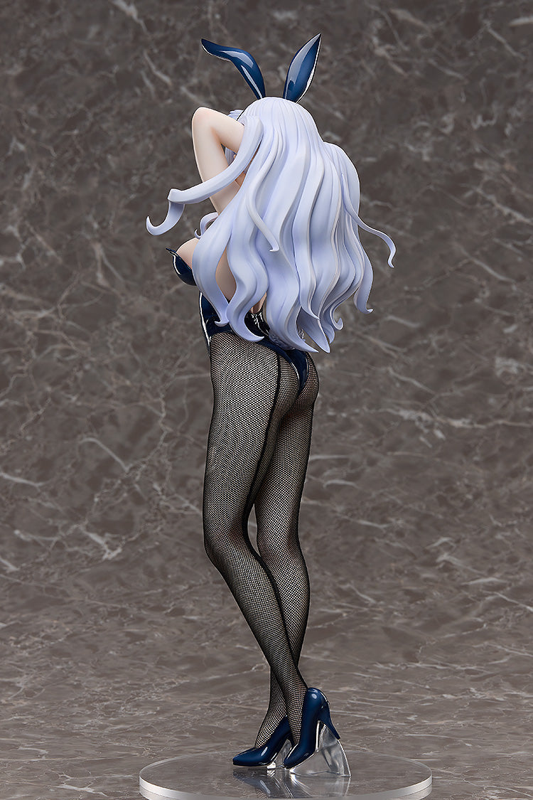 FAIRY TAIL Mirajane Strauss: Bunny Ver.