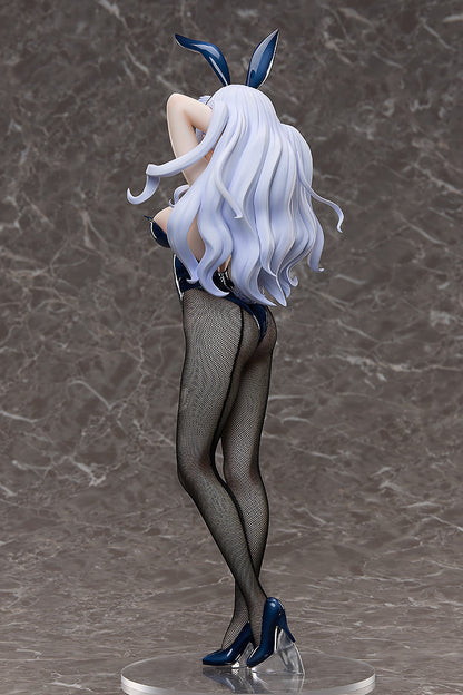 FAIRY TAIL Mirajane Strauss: Bunny Ver.