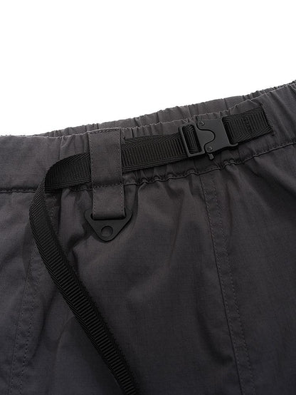 GODDESS OF VICTORY: NIKKE GODDESS OF VICTORY: NIKKE DORO Series Shorts (XL)
