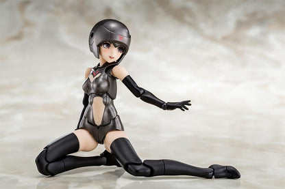 (Model Kits) Megami Device B1R-M CHASSIS KIT SKIN COLOR B (Rerun)