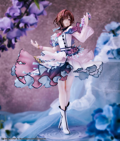 Lucrea THE IDOLM@STER SHINY COLORS Madoka Higuchi (Merry)