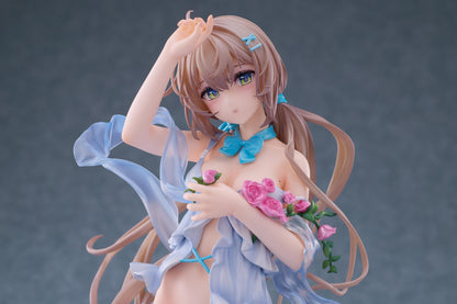 Houkisei - Momoko First Bloom ST Ver. 1/6 Complete Figure