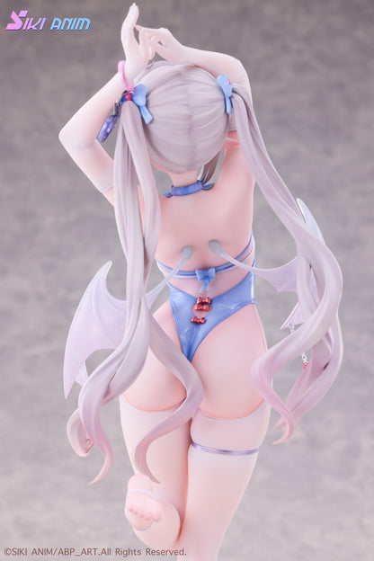 Sayume DELUXE EDITION 1/6 Scale Figure