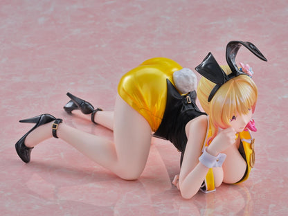 BUNNY GARDEN Rin