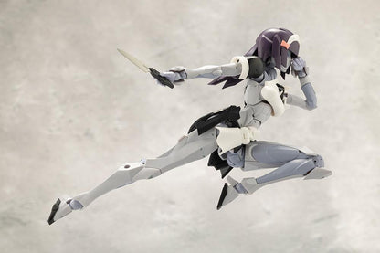 (Model Kits) MEGALOMARIA UNLIMITED UNIVERSE NOVICE (Rerun)