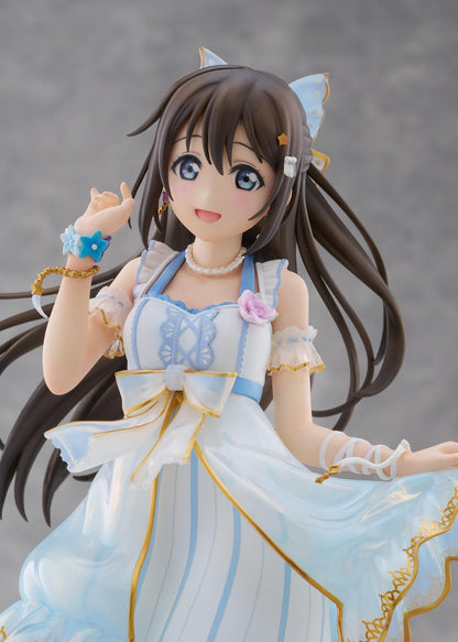 LoveLive! Nijigasaki High School Idol Club OSAKA SHIZUKU