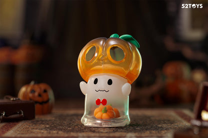 (Blind Box) LILITH MASQUERADE BALL SERIES
