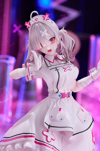 NIJISANJI Sukoya Kana