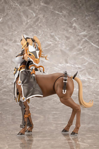 (Model Kits) ARCANADEA ELENA (Rerun)