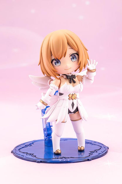 (Model Kits) ARCANADEA YURUCANA LUMITEA