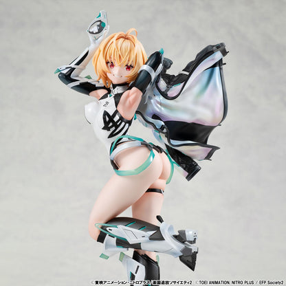 Lucrea Expelled from Paradise Resonance of the Heart Gabriel