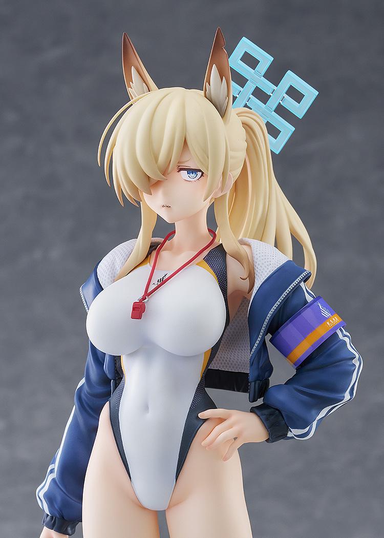 Blue Archive Kanna (Swimsuit)