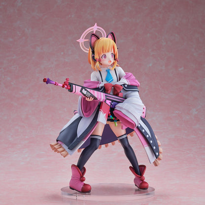 Blue Archive - Momoi 1/6 Scale Figure