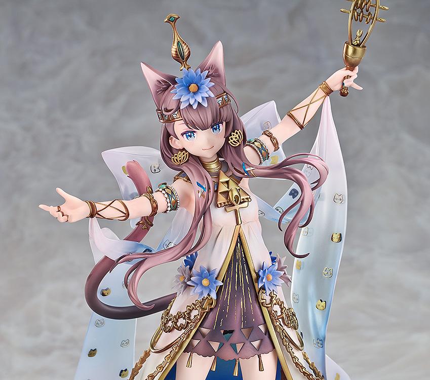 Arknights Pepe: Nuit of the Nightsky Ver.