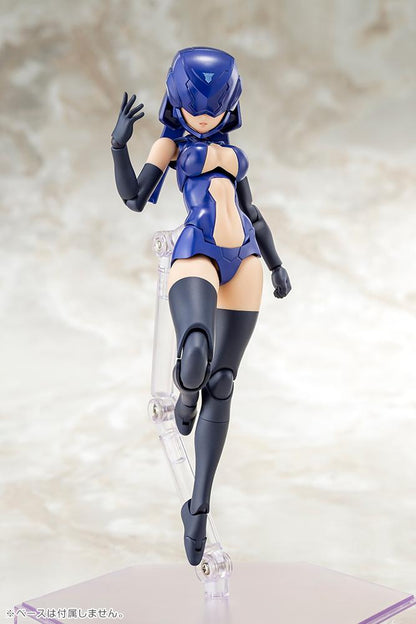 Megami Device B1R-L CHASSIS KIT SKIN COLOR D