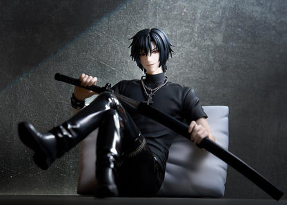 Togainu no chi - Shiki 1/7 Scale Figure