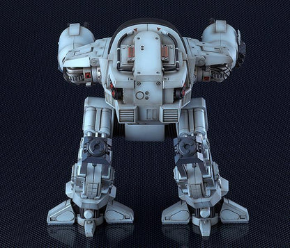 Robocop MODEROID ED-209
