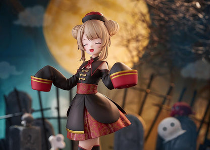 Natori Sana Natori Sana (Jiangshi)