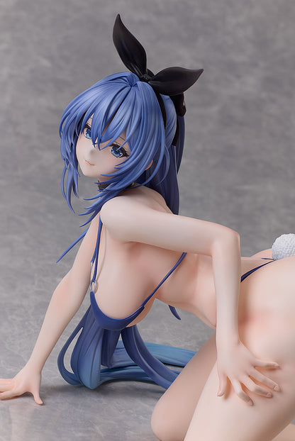 Azur Lane New Jersey: Anniversary Swimsuits Ver.