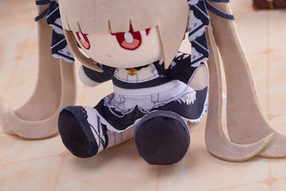 Azur Lane Formidable Punipuni Plushie