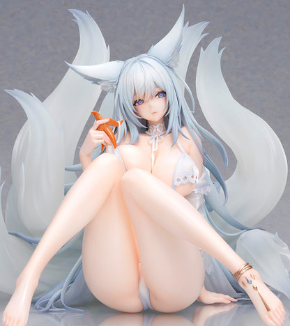 Azur Lane - Shinano Dreamy White Sands Ver. 1/6 Scale Figure