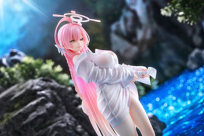 Blue Archive Hanako (Swimsuit): Memorial Lobby Ver.