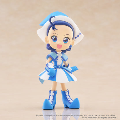 Ojamajo Doremi Dokkan! PalVerse Ojamajo Doremi Dokkaan!