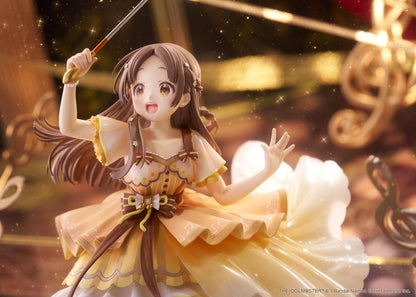 THE IDOLM@STER Gakuen China Kuramoto