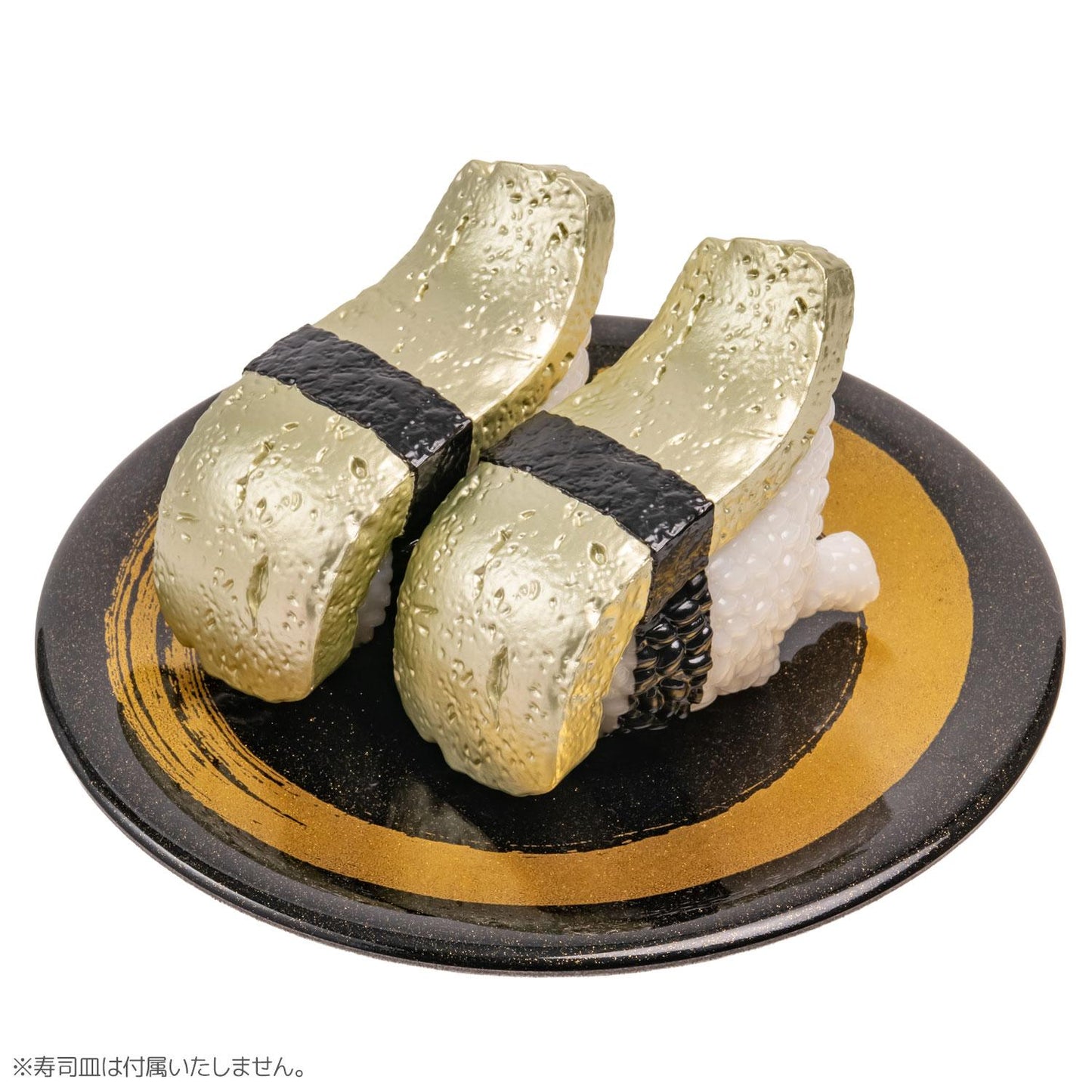 (Blind Box) Sushi Kaiju Sushi-L.A. Figure Collection 5: HAPPY SMILE & DEEP SADNESS