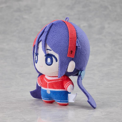 MiSide Mita Punipuni Plushie Set (10cm & 15cm)