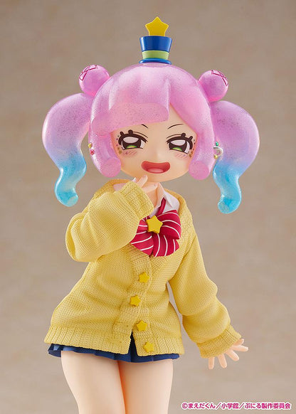 PUNIRU is a KAWAII SLIME Cute Gyaru Puniru