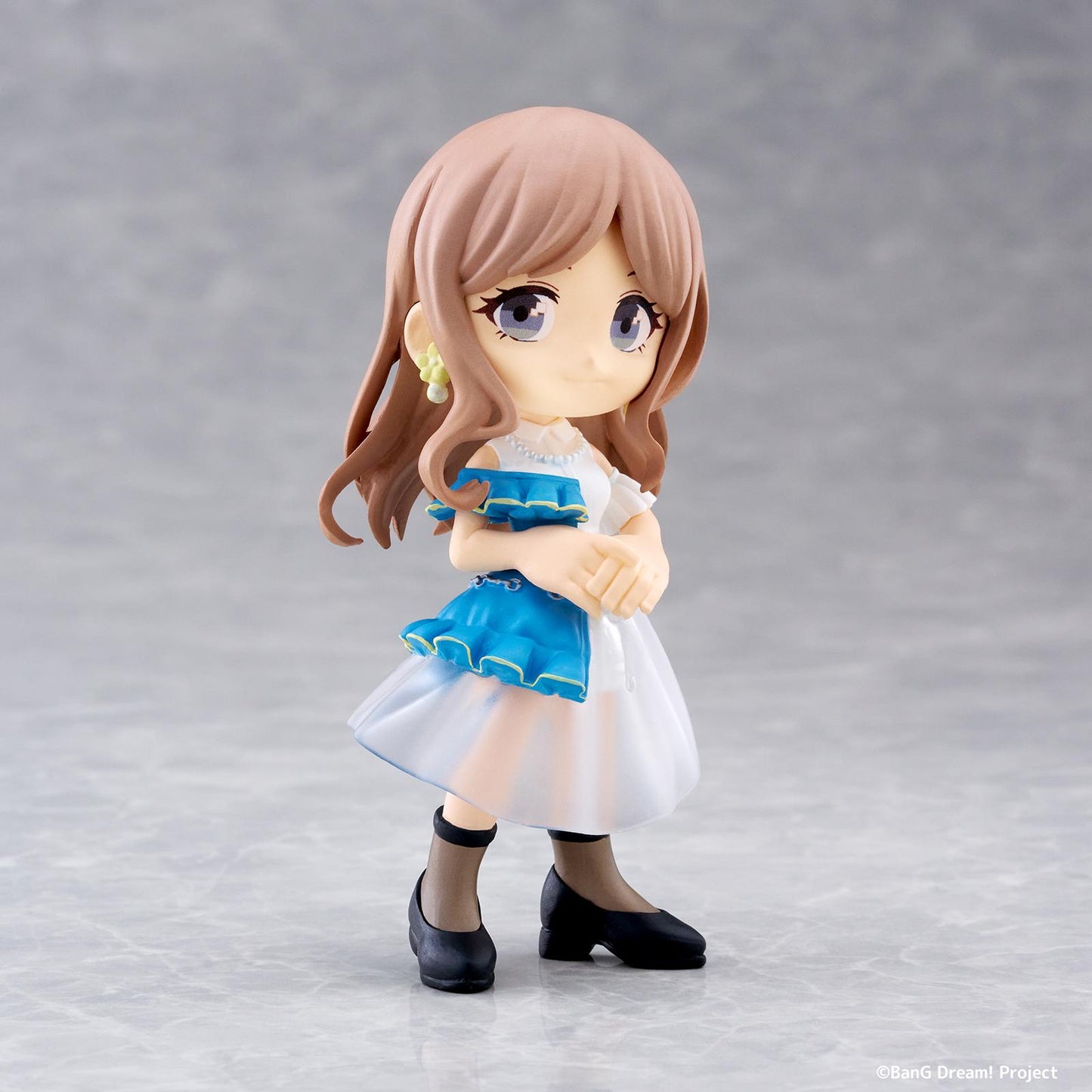 BanG Dream! It's MyGO!!!!! PalVerse BanG Dream! It's MyGO!!!!!